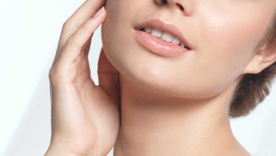 How to Make Skin Pores Smaller